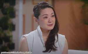 maricar reyes - Maricar Reyes Galit Sa Mga Nagpakalat Ng Scandal