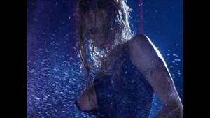 big wet tits dance - Watch Wet Pamela - Pamela, Big Tits, Sexy Dance Porn - SpankBang