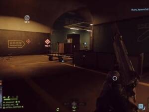 Battlefield 4 Porn - Battlefield 4 Is The Equivalent To Rough Sex, Amazing!! - xxx Mobile Porno  Videos & Movies - iPornTV.Net