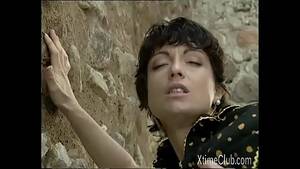 Italian Women Movies - The best of hot italian porn movies Vol. 33 - XVIDEOS.COM