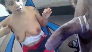 6 Dick Blowjob Porn - Free 6 Inch Cock Blowjob Porn Videos, page 6 from Thumbzilla