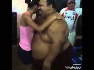 Male Fat Porn - Jeff Ebony Milf Phone Sex Samuel Doyle Next