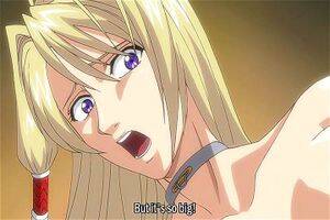 Amazing Hentai Porn - Watch amazing hentai for you - Mnf, Hentai Anime, Hentai Porn - SpankBang