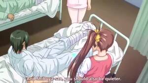 Hentai Girlfriend Porn - Why My Girlfriend Visits and more free porn, hentai, sex videos on Hentai2W