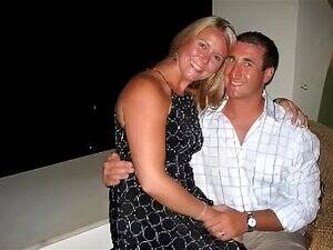 interracial cuckold dating - Ready for a Wild Ride? Enjoy the Best of BBC Cuckold Porn at xecce.com