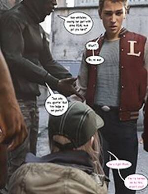 cartoon anaconda porn - anaconda