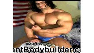 German Bodybuilder Porn - Hot new shows all the time. Hottest Muscle Gay Website