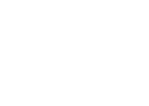 black kik sluts - Any big black daddys want to make me your little nude porn picture |  Nudeporn.org