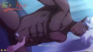 Anime Gay Vampire Porn - Elves And Vampires Want To Fuck You | Conquest Demo - xxx Mobile Porno  Videos & Movies - iPornTV.Net