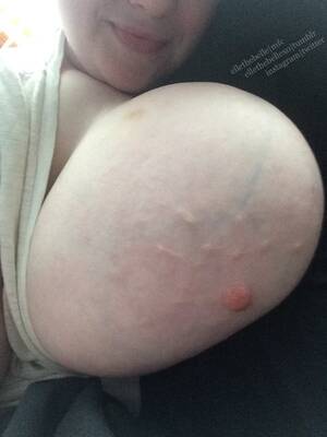 college bbw tits - College BBW With Big Tits (76 pictures) - Shooshtime