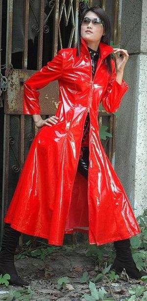 coat janica - Janica Gets <b>xxx<\/b> for > coat <b>janica<\/b>