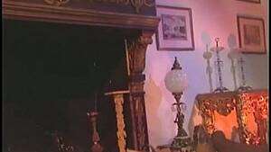 Famous Vintage Porn Blowjobs - vintage blowjob' Search - XNXX.COM