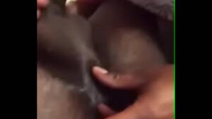 black girl gives rim job - Black girl rimjob - XVIDEOS.COM