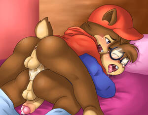 Alvin And The Chipmunks Gay Porn - Xbooru - 2boys alvin and the chipmunks alvin seville anal anal penetration  anthro anus ass bed bedroom blush bottomless brother brother and brother  brothers chipmunk closed eyes clothed clothing cum cum in