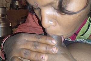 Indian Black Aunty - Aunty 69 - found 19 Free Porn Videos, HD XXX at tPorn.xxx