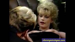 classic blonde tits - Big Tit Blonde Nailed in classic porn - XVIDEOS.COM