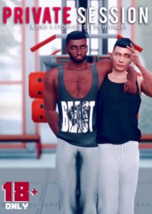 Gay 3d Porn Comics - Yaoi & Gay porn comics - Best cartoon gay porn comics | MULT34