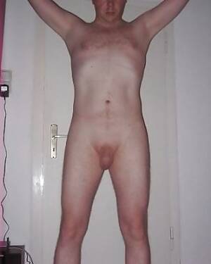 kleiner schwanz - Kleiner schwanz Porn Pictures, XXX Photos, Sex Images #2160681 - PICTOA