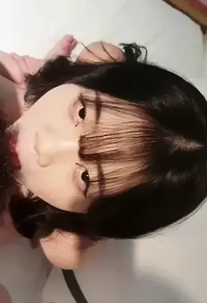 deepthroat korean blowjob - Korean deepthroat | xHamster