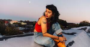 lesbian casual sex - Why More Women Are Saying No to Casual Sex