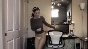 Katee Owen Buzzin Porn - Amazing Dancing Katee Owen