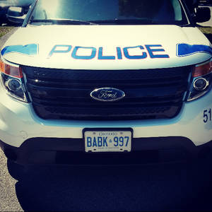 Assault Massage Porn - UPDATE: Massage therapist at Brampton clinic facing sex assault charges is  already under investigation for sex abuse, misconduct