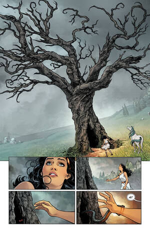 Hillary Clinton Monster Porn - SERIOUS SEX BATTLE