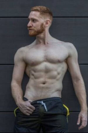 Leander Porn - Leander | Gay Porn Star Database at WAYBIG