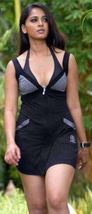 Nayanthara Xxx - 18 + only Images â€¢ Nayanthara (@nayanthara29800) on ShareChat