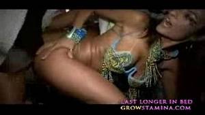 carnival sex party - Brazilian Carnival Part1