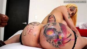 fat ass shemale - Watch Cute Fat Ass - Ass, Tranny, Shemale Porn - SpankBang