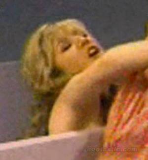 jennette mccurdy naked boobs - The Raymond And Evelyn Show: Jennette McCurdy nude scene on iCarly? is a  Fake