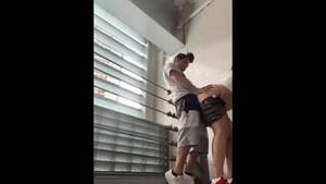 Amateur Public Quickie - Public Quickie Videos Porno | Pornhub.com