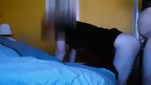 Mom Moaning Porn - Mom Moaning Porn Videos | xHamster