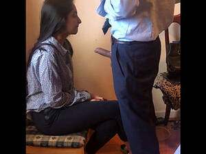 blowjob tube clip - Blowjob videos on Hot-Sex-Tube.com - Free porn videos, XXX porn movies, Hot  sex tube - page 1