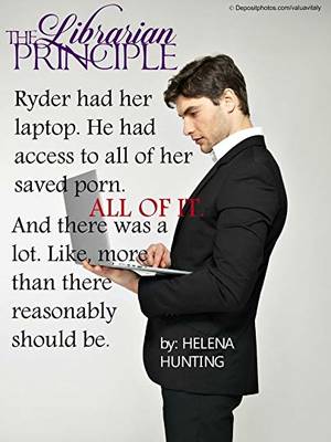 Minor Forbidden Porn Pre - I've read everything Helena has published and to say I was enamored with  her writing, plot and characters in every Clipped Wings book is a gross ...