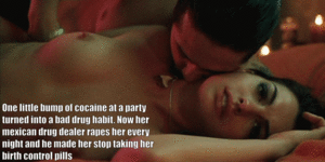 fantacy xxx interracial caption - Interracial Force Fantasy Captions | MOTHERLESS.COM â„¢