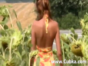 Cubka - Top Rated Videos by Tag: cubka.com - XXXYMovies.com