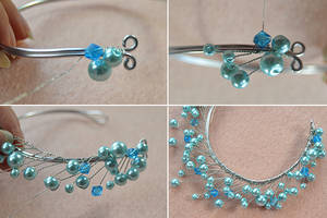 anal beads home - How To Make Homemade Anal Beads 56