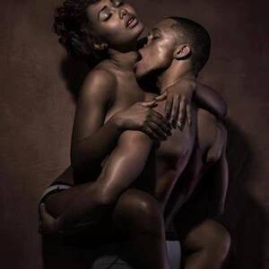 Black Couple Sex Art - SEX EDUCATION:NUDES AND PORNðŸ˜±ðŸ˜µðŸ˜‹ðŸ˜œðŸ¤’ - Soooo... We Were DRUNKkk (×¤×•×“×§×¡×˜)  | Listen Notes