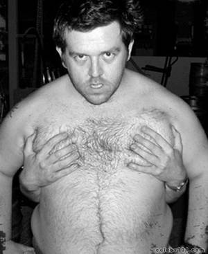 Kate Ashfield Porn Sex Tape - Nude kate ashfield free porn