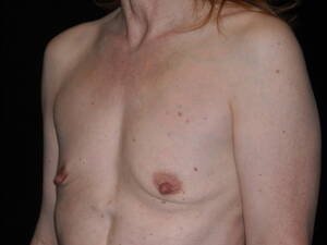 Flapjacks Pancake Empty Saggy Tits - Flapjacks Pancake Empty Saggy Tits | Sex Pictures Pass