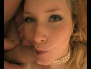 Anna Sucks - Anna Sucks Porn Tube Videos at YouJizz