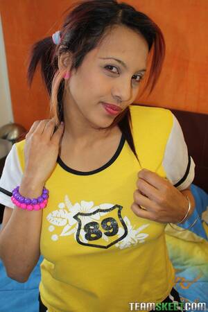 Lucia Moroso First Time Anal - First Time Anal photos (Lucia Moroso) / DefineBabe.com