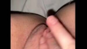 black wet pussy snapchat - Only fans: Lululunaa / wet pussy ass anal amature snap chat compilation -  Free Porn Videos - YouPorn