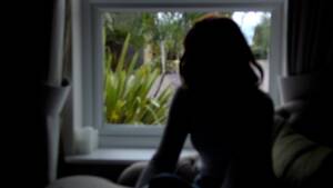 Forced Sex In Car Voyeur - The pregnant woman who caught a serial voyeur masseur - BBC News