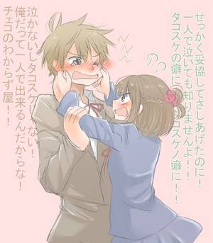 hetali anal piss - Axis Powers Hetalia | Czech Slovakia