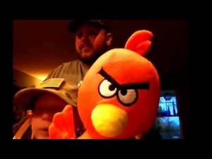 Big Boy Porn - My Big Boy Tube!