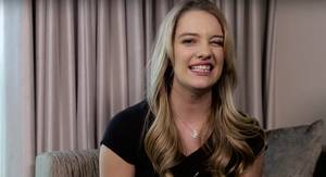 Most Disgusting Porn Stars - Porn Stars Reveal The Most Disgusting Things That Happen On Set: https://