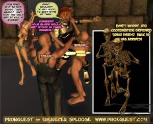 Head Cartoon Porn - Don't Lose Your Head Over Hentai.